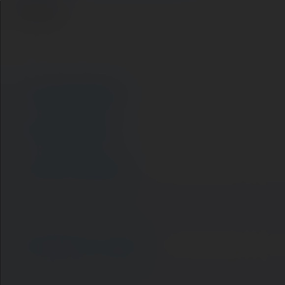 Meet your Posher, Ashley - Picture 1 of 1